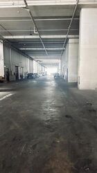 Food Xchange @ Admiralty (D27), Factory #468159471